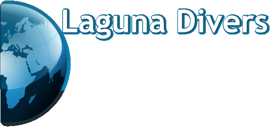 Laguna Divers