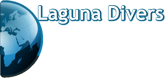 Laguna Divers