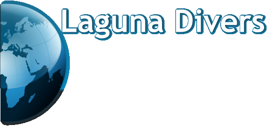 Laguna Divers