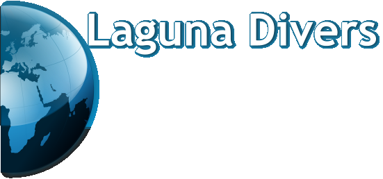 Laguna Divers