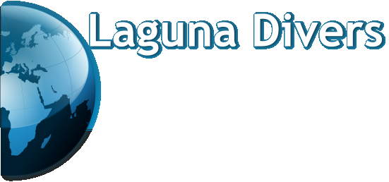 Laguna Divers
